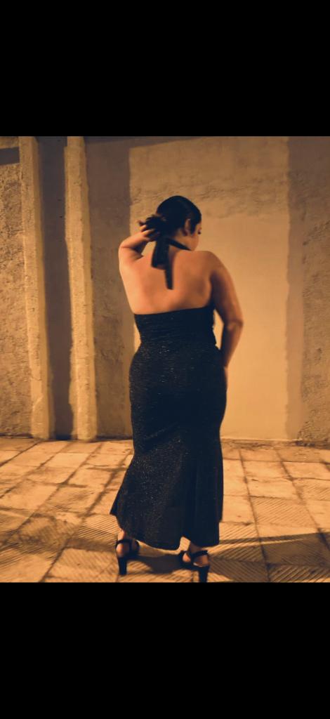 Chica busca chico en Tenerife: 