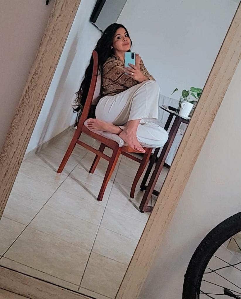 604131042: Virtual en Madrid