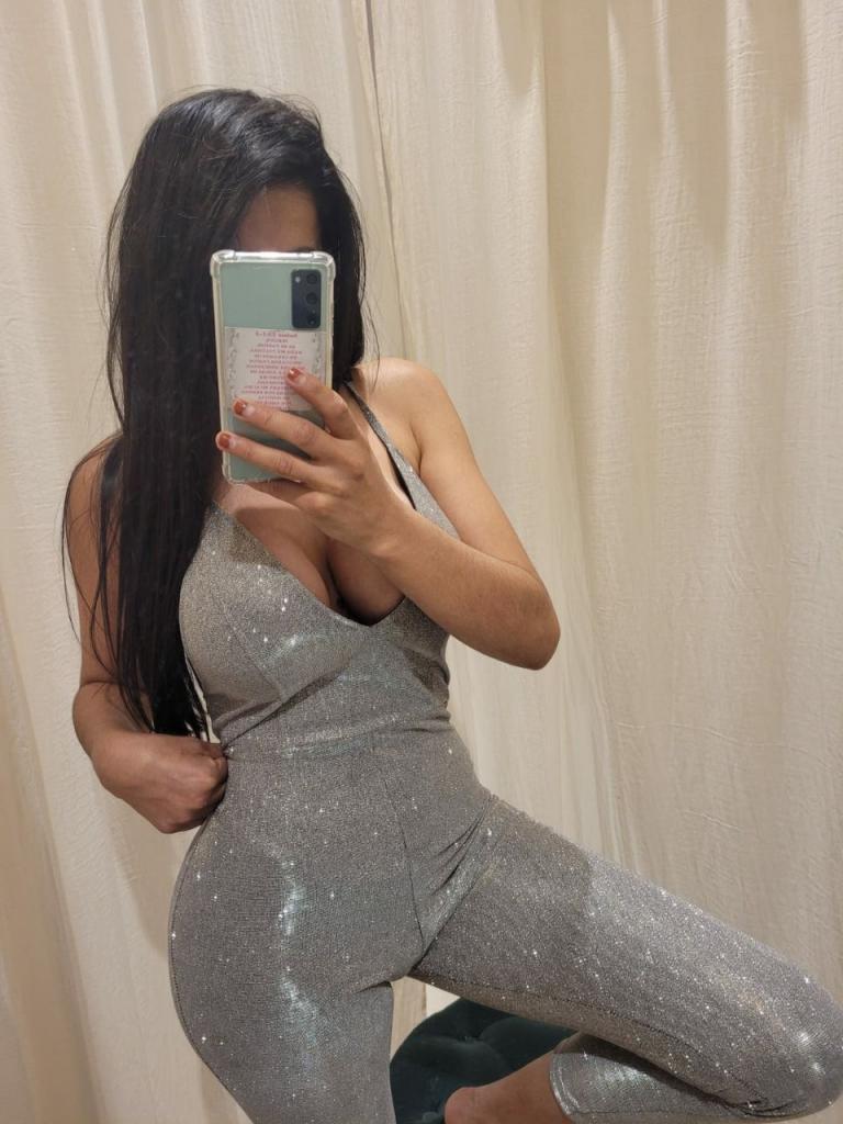 604131042: Virtual en Barcelona