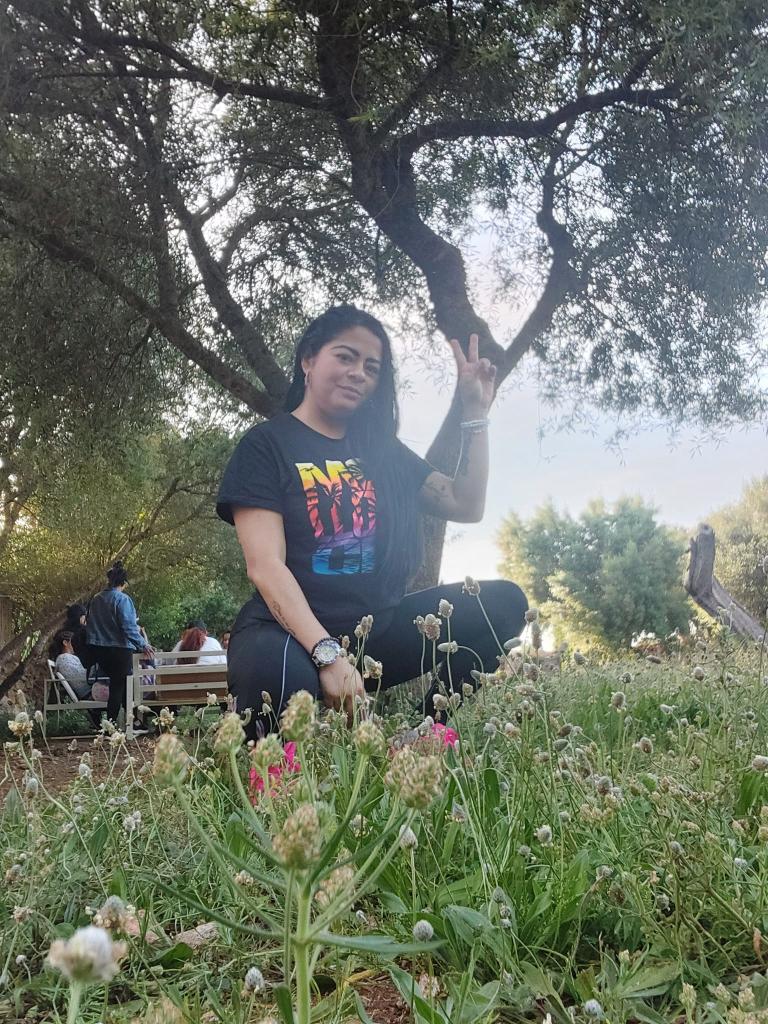 610197611: Chica busca chico en Mallorca