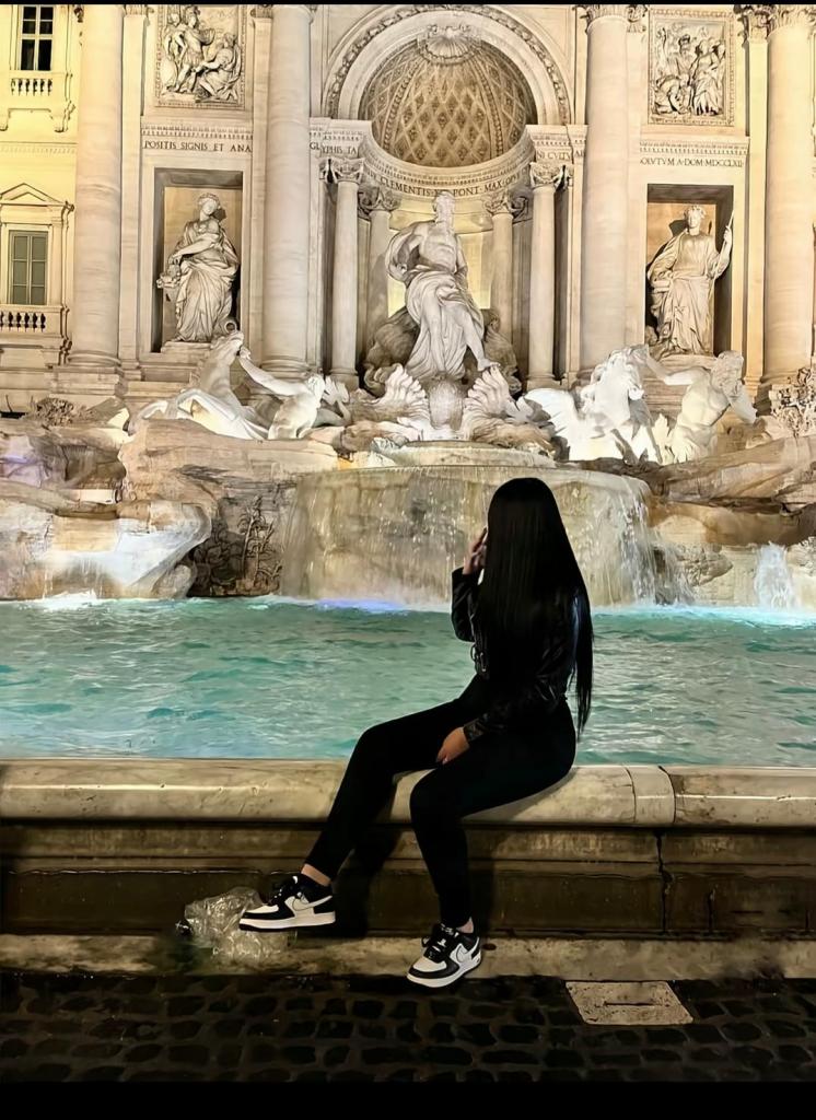 Chica busca chico en Cantabria: 