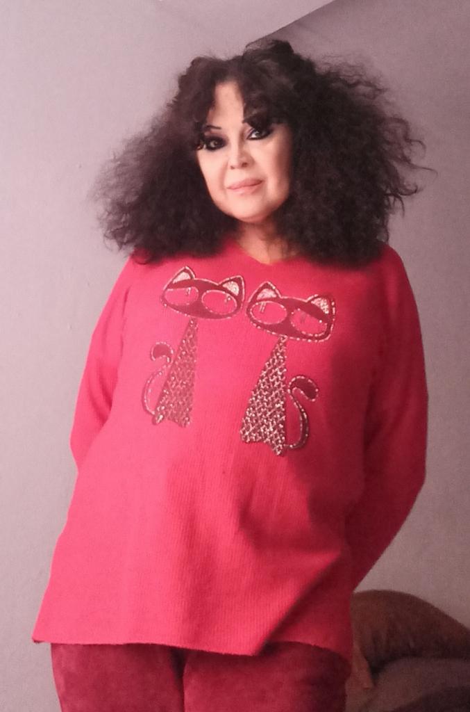 692630550: Travesti en Barcelona