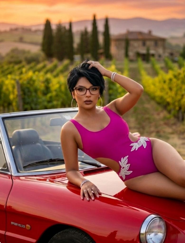 641457477: Chica busca chico en Murcia