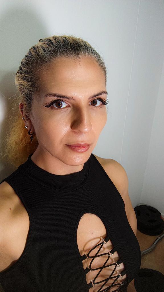 Travesti en Valencia: 