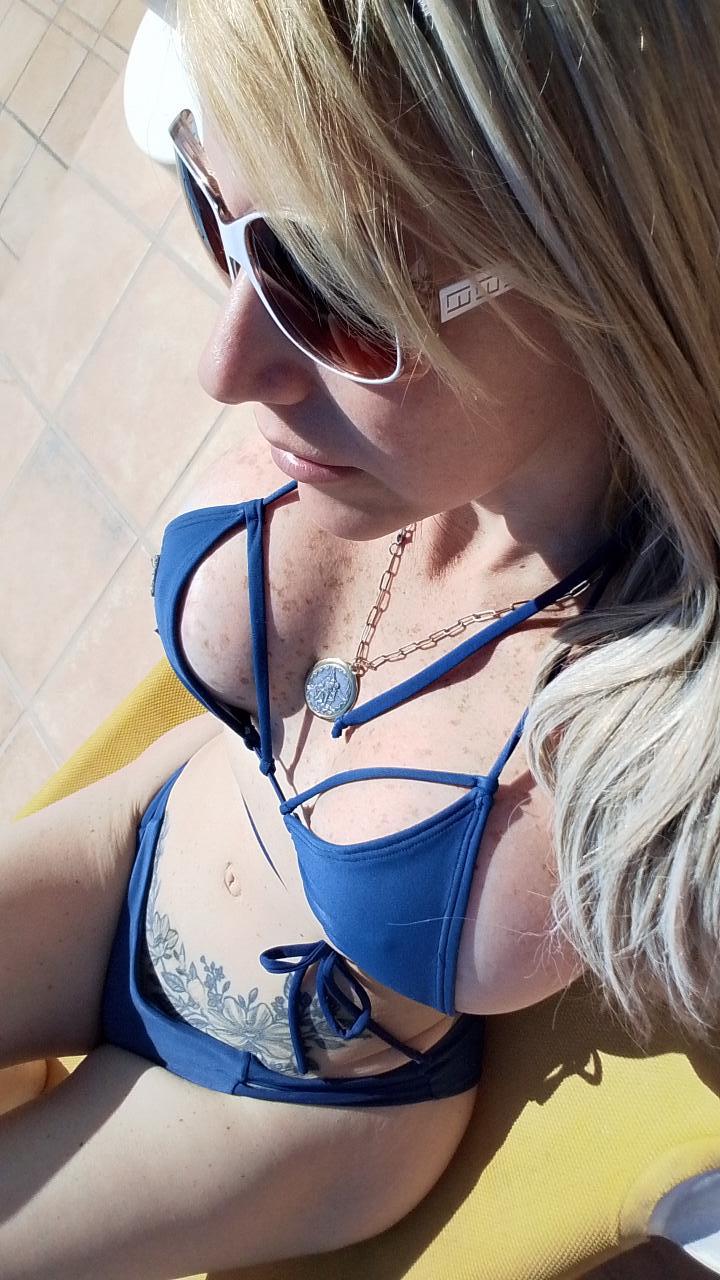 621092447: Chica busca chico en Las Palmas