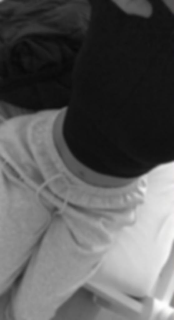 Chica busca chico en Murcia: 