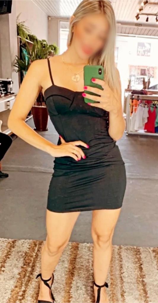 611716063: Chica busca chico en Pontevedra