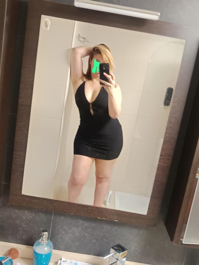 696253737: Chica busca chico en Las Palmas