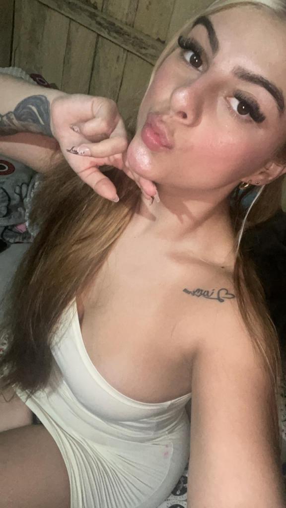 602841848: Chica busca chico en Toledo