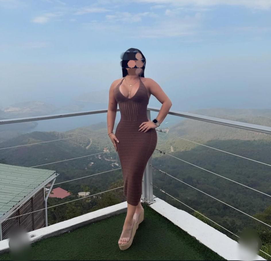 643368197: Chica busca chico en Albacete