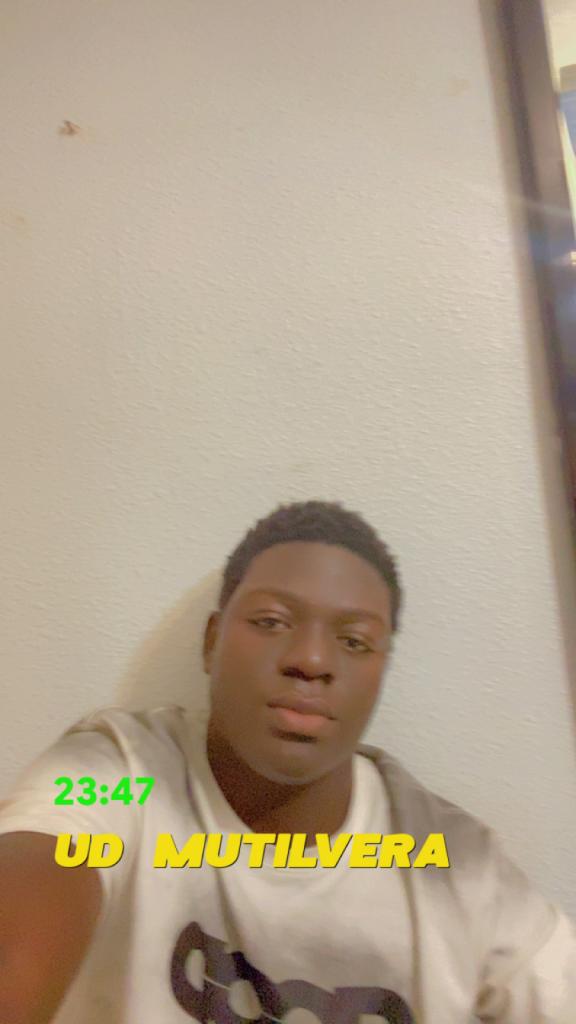 Chico busca chica en Navarra: 