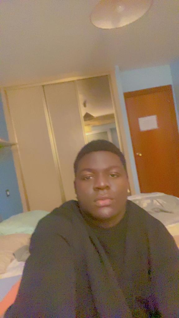 Chico busca chica en Navarra: 