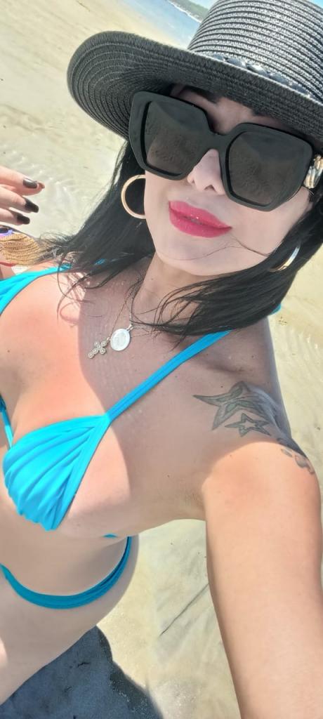 631853837: Transexual en Valencia