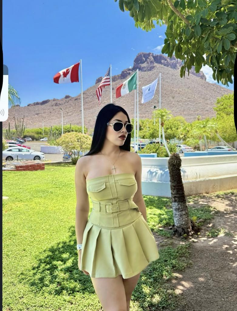 Chica busca chico en Ciudad Real: 