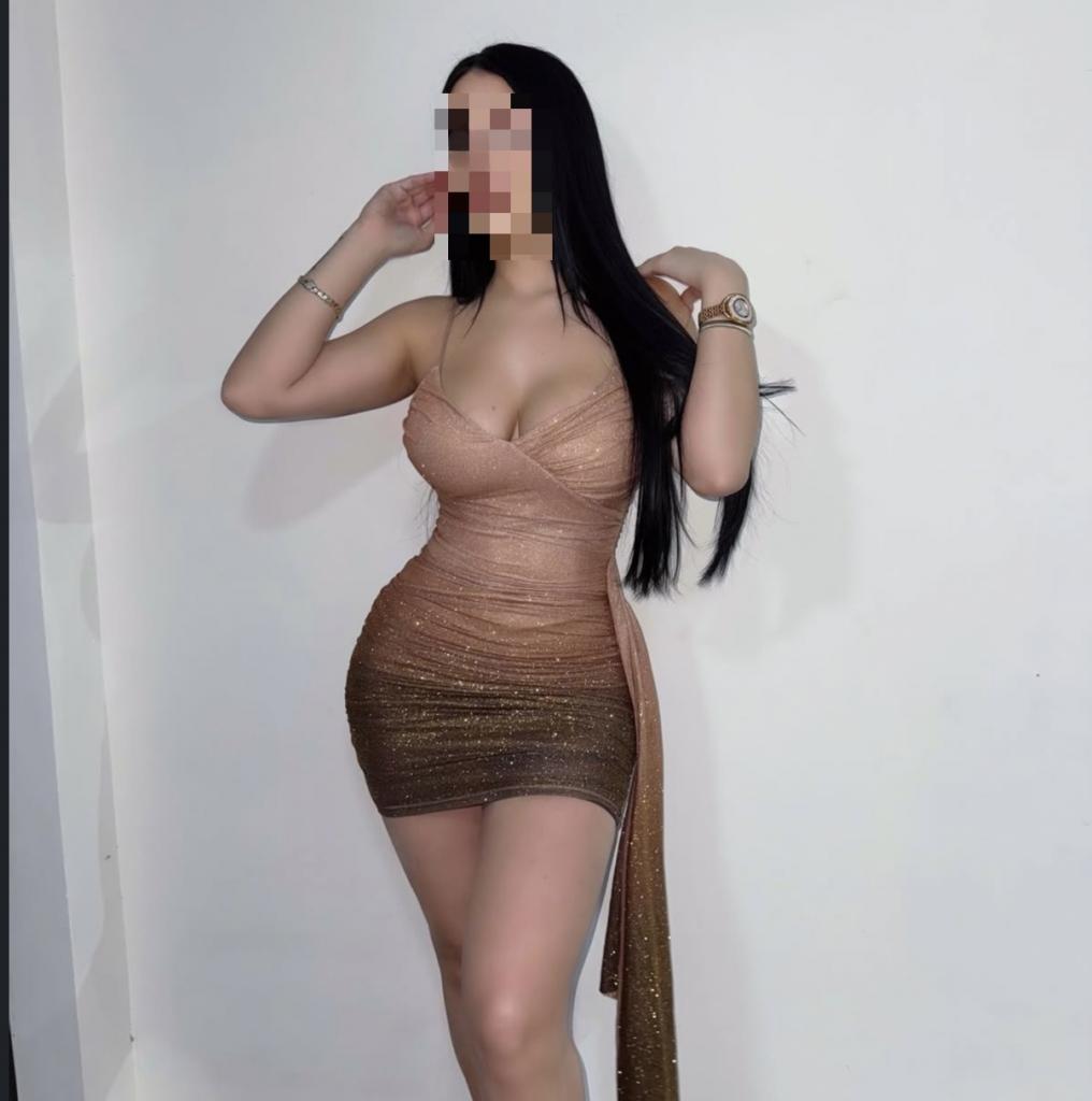 Chica busca chico en Ciudad Real: 