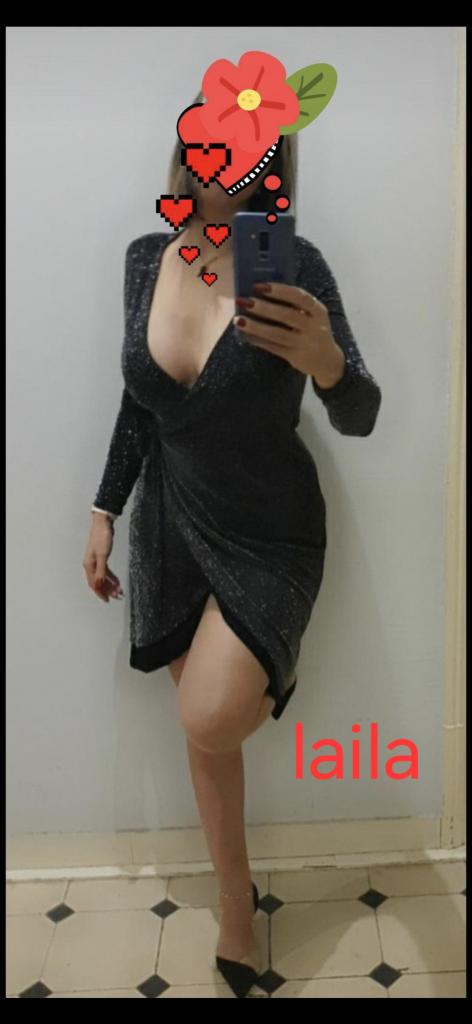 607026483: Chica busca chico en Ceuta