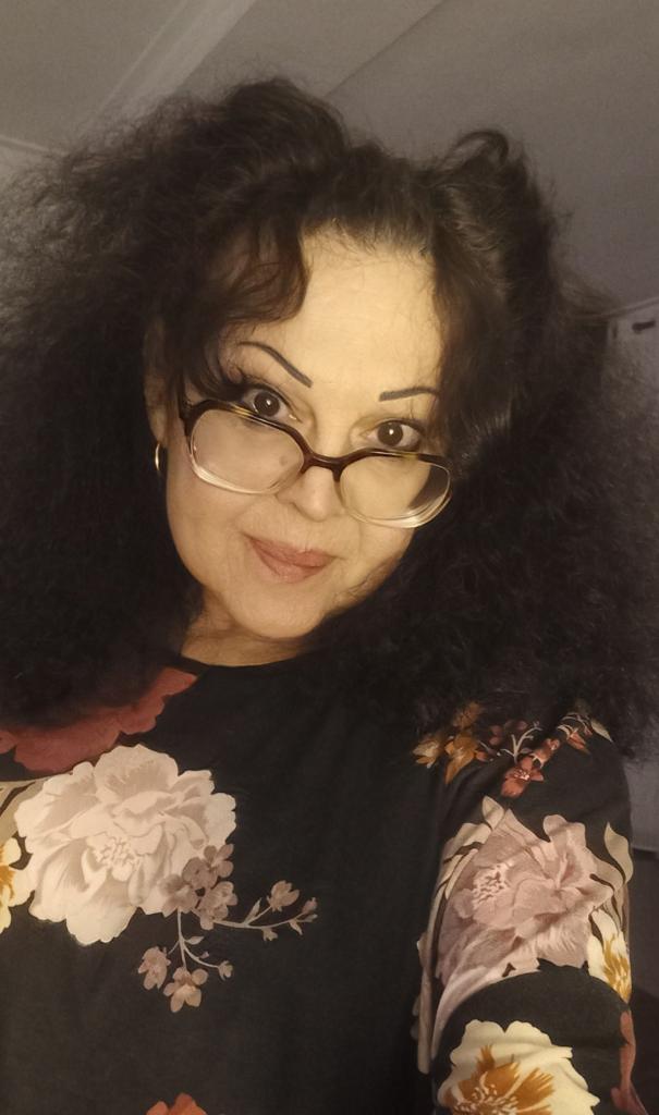 Transexual en Barcelona: 