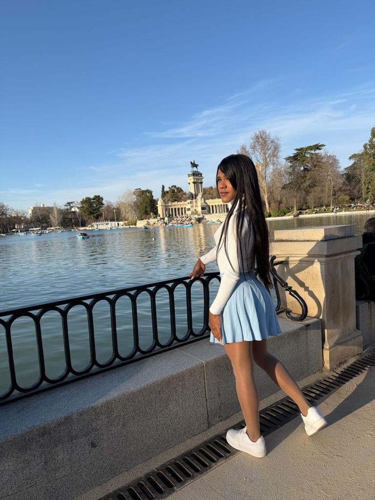 691111626: Travesti en Valencia