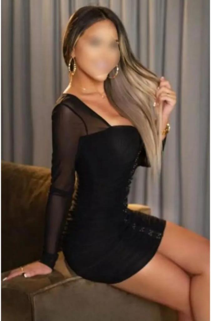 Chica busca chico en Murcia: 