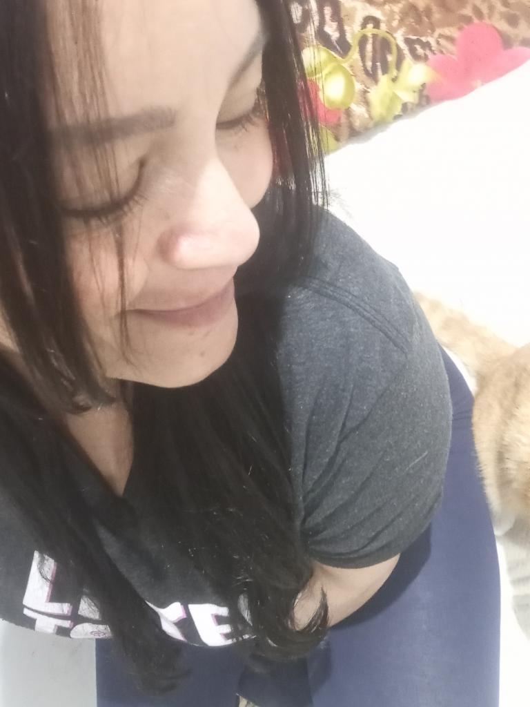 Chica busca chico en Barcelona: 