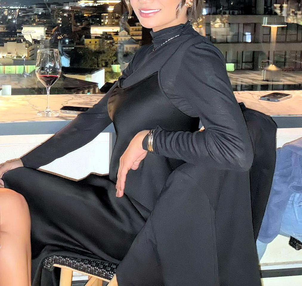 Chica busca chico en La Coruña: 