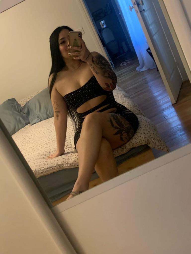 612464041: Chica busca chico en Toledo