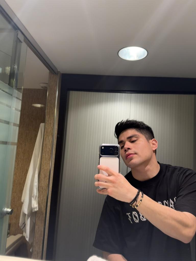 Chico busca chica en Barcelona: 