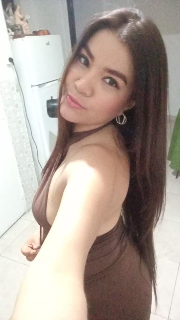 631985044: Chica busca chico en Jaén