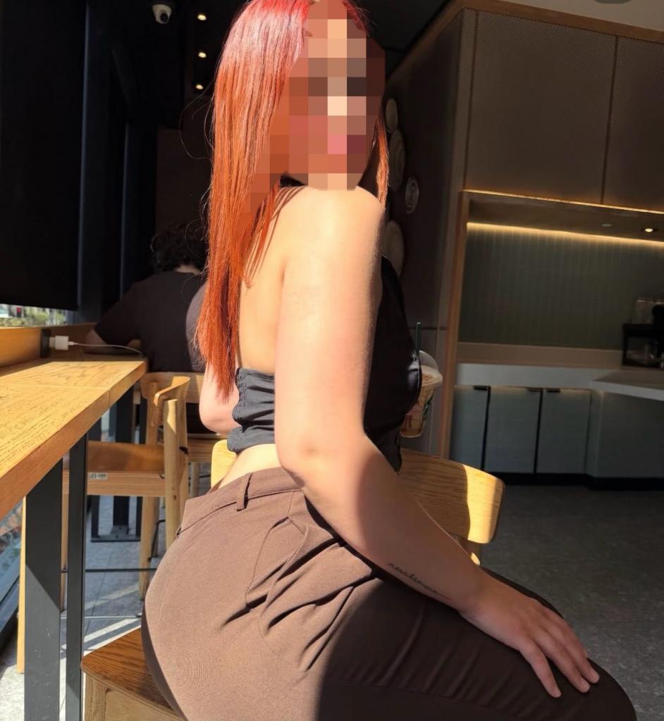 654967354: Chica busca chico en Asturias