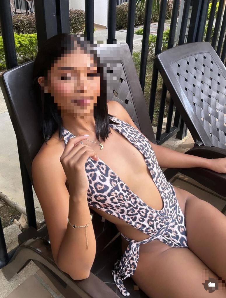 643348003: Chica busca chico en Guipúzcoa