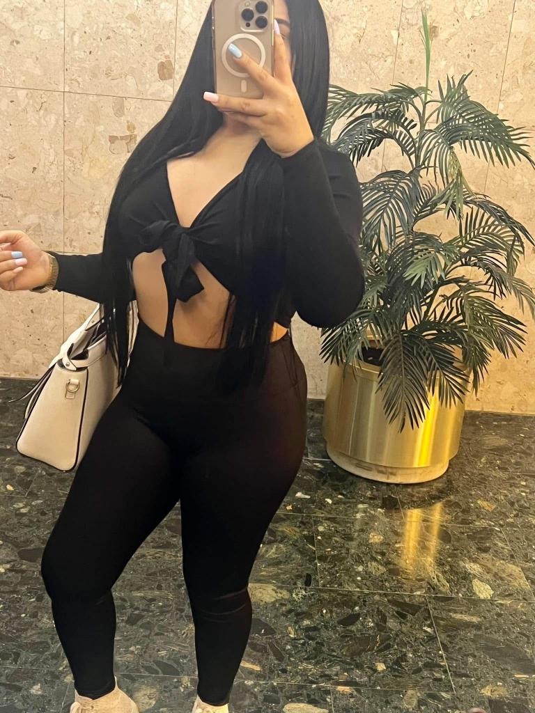 641662753: Chica busca chico en Tenerife