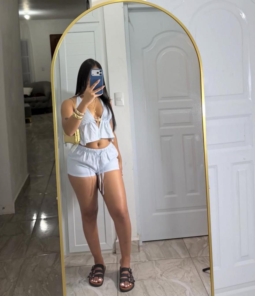 613303903: Chica busca chico en Córdoba