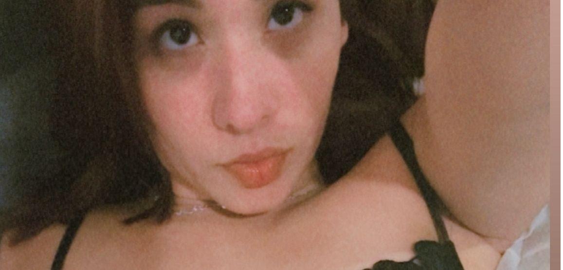 647210209: Chica busca chico en Valencia