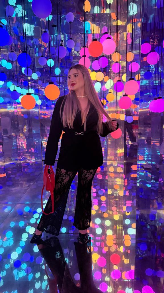 612428989: Chica busca chico en Las Palmas