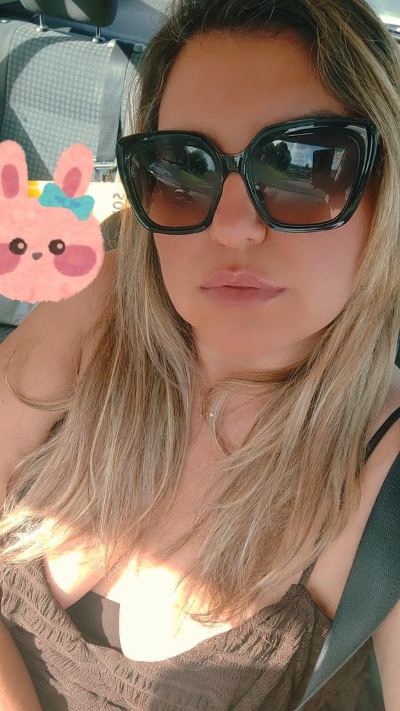 Chica busca chico en Guipúzcoa: 