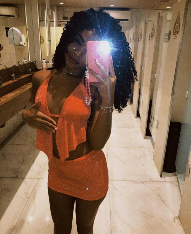 Chica busca chico en Mallorca: 