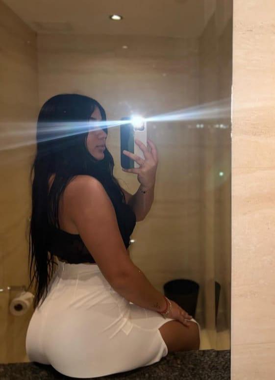 Chica busca chico en Gerona: 