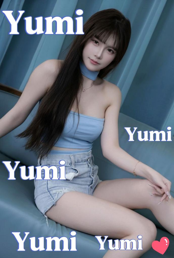 603991542: Chica busca chico en Barcelona