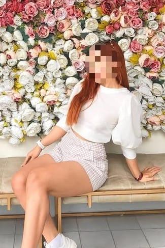 Chica busca chico en Asturias: 