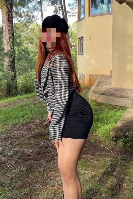 684620715: Chica busca chico en Asturias