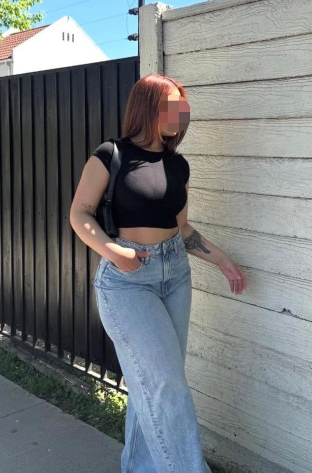 684620715: Chica busca chico en Asturias