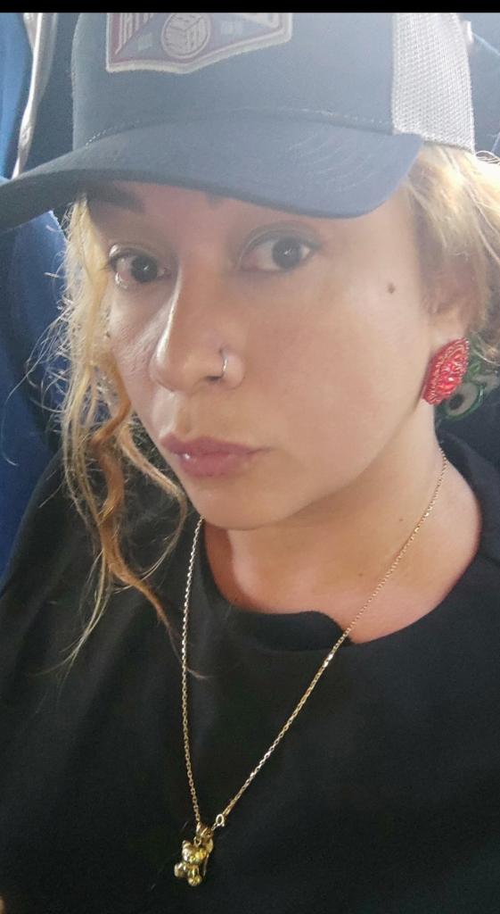 641327868: Transexual en Lugo