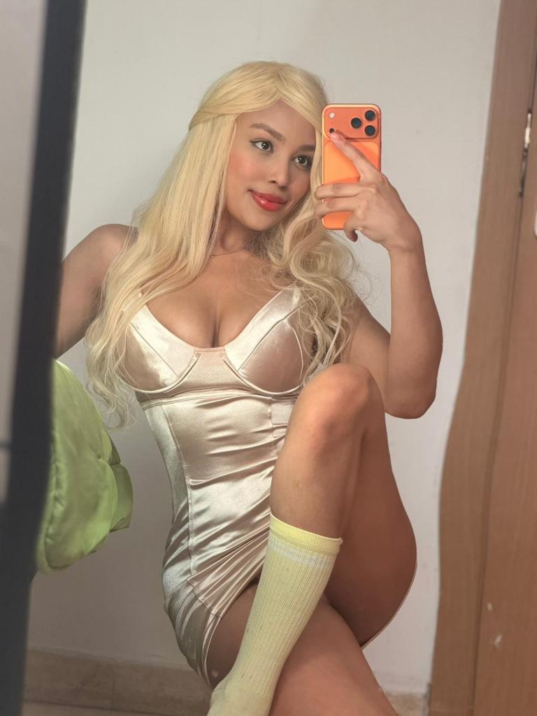 612428112: Chica busca chico en Asturias