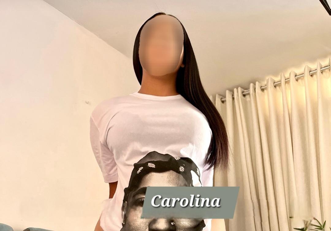 665732088: Chica busca chico en Barcelona