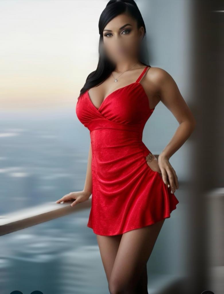 661498730: Chica busca chico en Valladolid