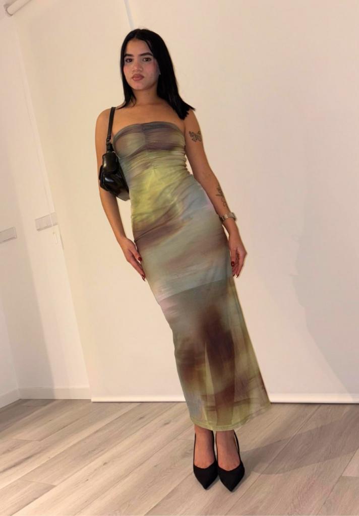 604353261: Chica busca chico en Mallorca