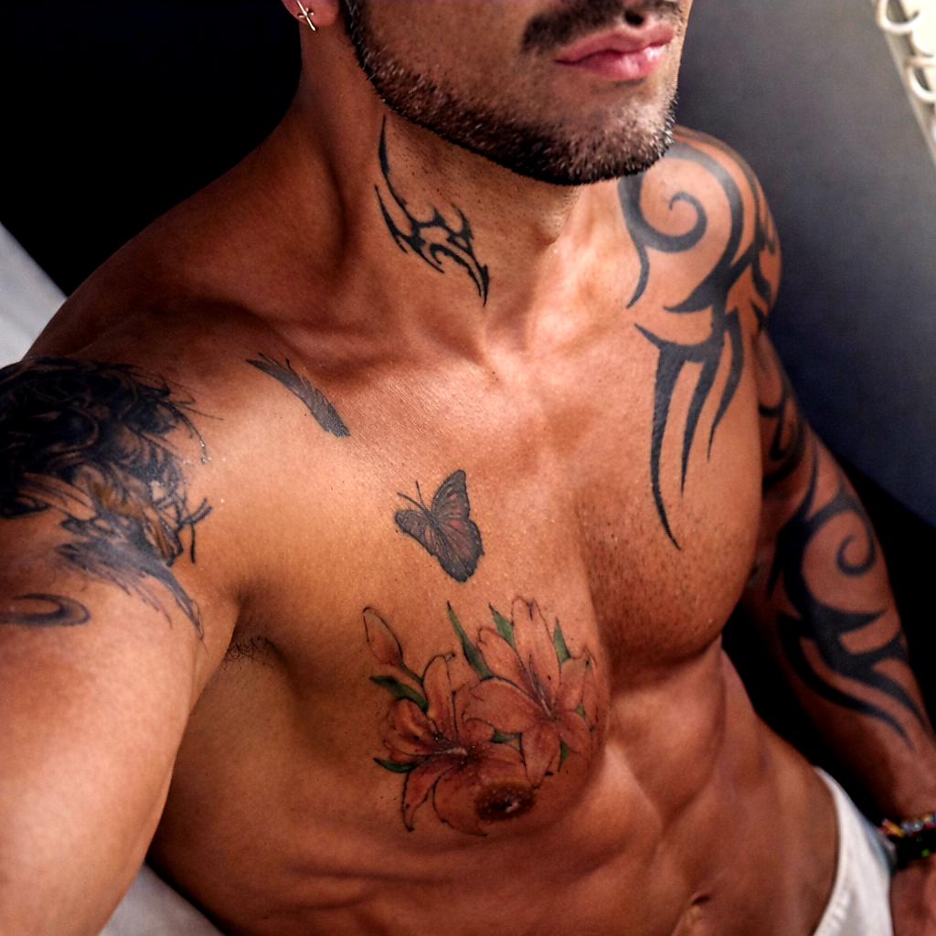 Chico busca chica en Alicante: 