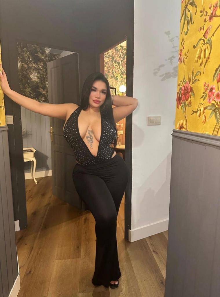 641411447: Chica busca chico en Huesca