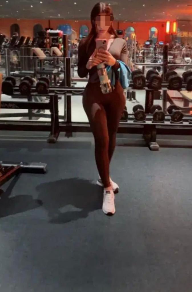 Chica busca chico en Cuenca: 