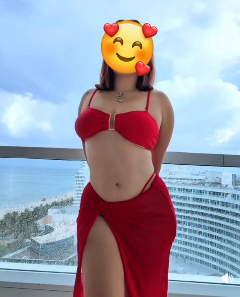 Chica busca chico en Murcia: 